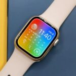 ۶ نکته طلایی برای خرید ساعت هوشمند عالی