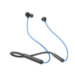 هدفون بی سیم بلوتوثی انکر مدل A3213 U2i - Image 12