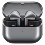 هندزفری بی سیم سامسونگ مدل Galaxy Buds 3 Pro