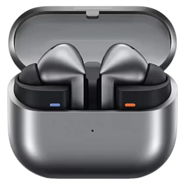 هندزفری بی سیم سامسونگ مدل Galaxy Buds 3 Pro