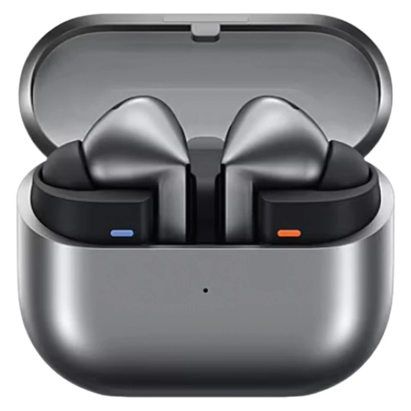 هندزفری بی سیم سامسونگ مدل Galaxy Buds 3 Pro