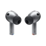 هندزفری بی سیم سامسونگ مدل Galaxy Buds 3 Pro