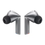 هندزفری بی سیم سامسونگ مدل Galaxy Buds 3 Pro