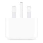 آداپتور شارژ 20 واتی USB-C اورجینال اپل - Image 2