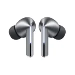 هندزفری بی سیم سامسونگ مدل Galaxy Buds 3 Pro