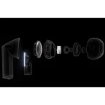 هندزفری بی سیم سامسونگ مدل Galaxy Buds 3 Pro