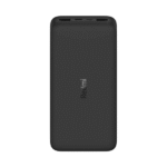 پاوربانک 20000 میلی آمپر ساعت شیائومی ردمی مدل (اصلی)PB200LZM اورجینال