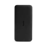 پاوربانک 10000 میلی آمپر ساعت شیائومی ردمی مدل PB100LZM اصل