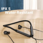 هدفون بی سیم بلوتوثی انکر مدل A3213 U2i - Image 2