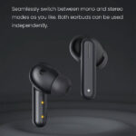 هندزفری هایلو GT7 Neo - Image 6