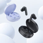 هندزفری هایلو GT7 Neo - Image 11