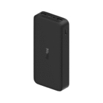 پاوربانک 20000 میلی آمپر ساعت شیائومی ردمی مدل (اصلی)PB200LZM اورجینال - Image 3