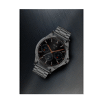 ساعت هوشمند تی سی اچ مدل HD2 3D Hero2 - Image 7