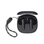 هندزفری بی سیم انکر مدل A3949 - Soundcore R50i - Image 3