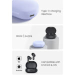 هندزفری هایلو GT7 Neo - Image 10