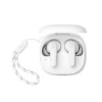 هندزفری بی سیم انکر مدل A3949 - Soundcore R50i - Image 4