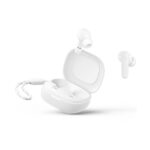 هندزفری بی سیم انکر مدل A3949 - Soundcore R50i - Image 5