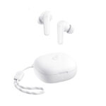 هندزفری بی سیم انکر مدل A3949 - Soundcore R50i - Image 6