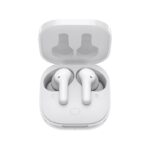 هندزفری بلوتوثی کیو سی وای مدل T13 - Image 4