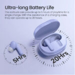 هندزفری هایلو GT7 Neo - Image 3