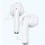 هدفون بلوتوثی هایلو مدل X1 Neo - Image 4