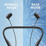 هدفون بی سیم بلوتوثی انکر مدل A3213 U2i - Image 4