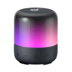 اسپیکر بلوتوثی قابل حمل انکر مدل ANKER Soundcore Glow Mini A3136