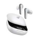 هندزفری بلوتوثی انکر مدل (Soundcore Liberty 4 pro (A3954 - Image 2