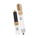 حالت دهنده حرفه‌ای 5 کاره گرین لاین مدل Hair Styler 2