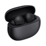 هدفون بلوتوثی شیائومی مدل Redmi Buds 4 active - Image 2