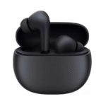 هدفون بلوتوثی شیائومی مدل Redmi Buds 4 active