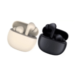 هدفون بلوتوثی شیائومی مدل Redmi Buds 4 active - Image 5