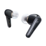 هندزفری بلوتوثی انکر مدل (Soundcore Liberty 4 (A3953 - Image 3