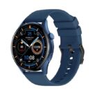 ساعت هوشمند تی سی اچ مدل Z40 - Image 2