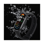 ساعت هوشمند شیائومی مدل  MI Band 9 - گلوبال - Image 7