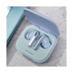 هندزفری بلوتوثی شیائومی مدل Redmi Buds 5 - Image 4