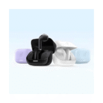 هدفون بلوتوثی انکر مدل Soundcore K20i A3994 - Image 7