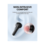 هدفون بلوتوثی انکر مدل Soundcore K20i A3994 - Image 10