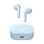 هدفون بلوتوثی انکر مدل Soundcore K20i A3994 - Image 6