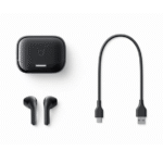 هدفون بلوتوثی انکر مدل Soundcore K20i A3994 - Image 2