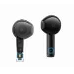 هدفون بلوتوثی انکر مدل Soundcore K20i A3994 - Image 3