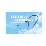 هدفون بی سیم بلوتوثی انکر مدل A3213 U2i - Image 10