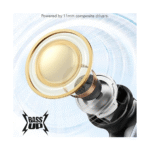 هندزفری انکر مدل A3955 - Soundcore P40i - Image 8