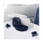 هندزفری انکر مدل A3955 - Soundcore P40i - Image 7