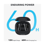 هندزفری انکر مدل A3955 - Soundcore P40i - Image 6