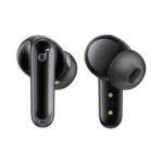 هندزفری انکر مدل A3955 - Soundcore P40i - Image 5