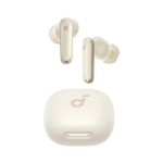 هندزفری انکر مدل A3955 - Soundcore P40i - Image 4