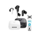 هندزفری انکر مدل A3959 - Soundcore R50i NC - Image 8