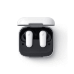 هندزفری انکر مدل A3959 - Soundcore R50i NC - Image 6