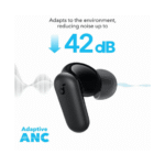 هندزفری انکر مدل A3959 - Soundcore R50i NC - Image 9
